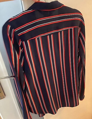 H&M H&M Gömlek