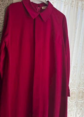 Tunik