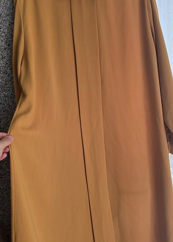 Tunik
