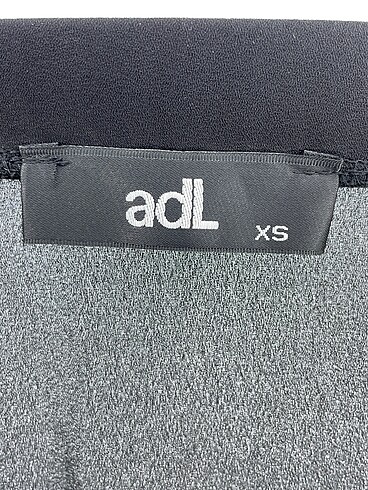 Adil Işık Bluz %70 İndirimli. - Görsel 4