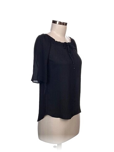 Adil Işık Bluz %70 İndirimli. - Görsel 2