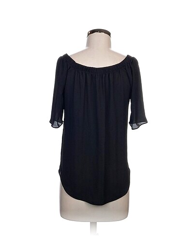 Adil Işık Bluz %70 İndirimli. - Görsel 3