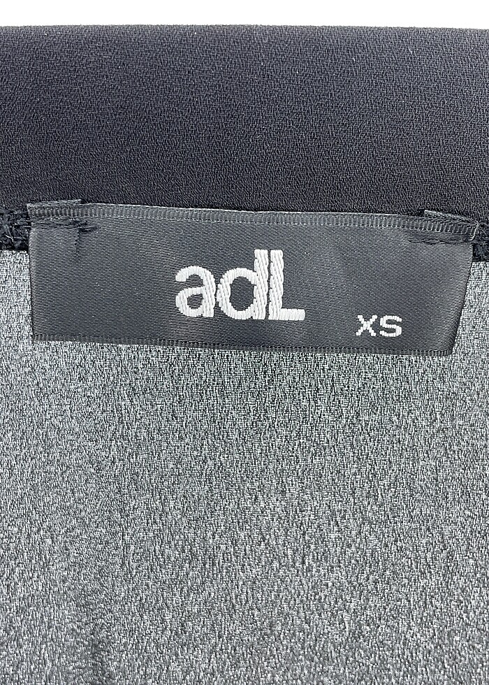 Adil Işık Bluz %70 İndirimli. - Görsel 4