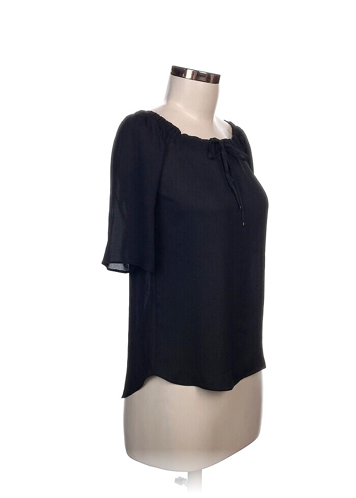 Adil Işık Bluz %70 İndirimli. - Görsel 2