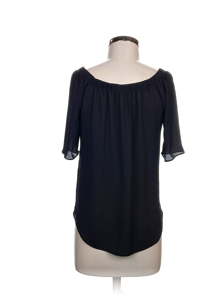 Adil Işık Bluz %70 İndirimli. - Görsel 3