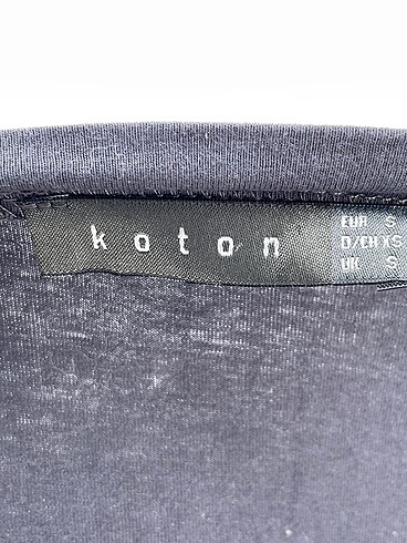 Koton Kazak / Triko %70 İndirimli. - Görsel 4