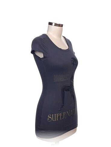 Koton Kazak / Triko %70 İndirimli. - Görsel 2