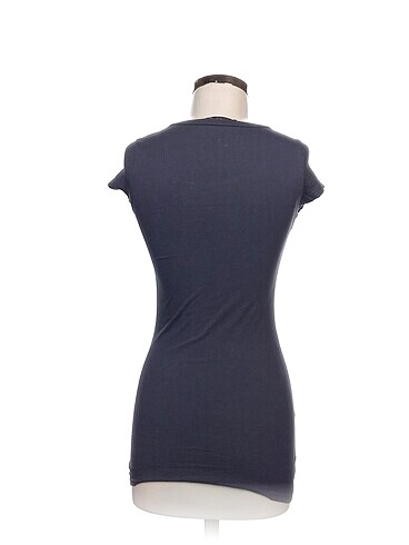 Koton Kazak / Triko %70 İndirimli. - Görsel 3