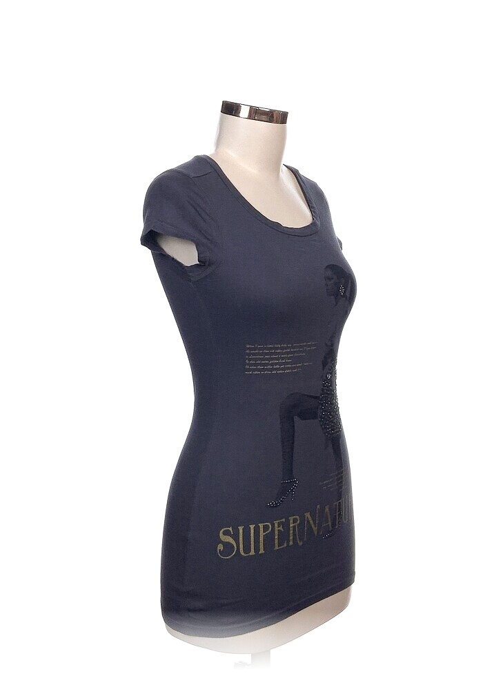 Koton Kazak / Triko %70 İndirimli. - Görsel 2