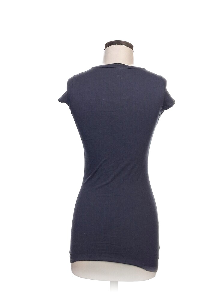 Koton Kazak / Triko %70 İndirimli. - Görsel 3