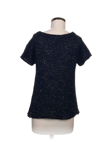 Mudo Yelek %70 İndirimli. - Görsel 3