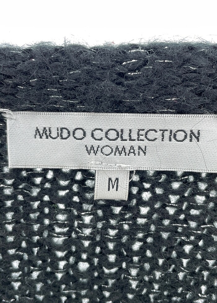 Mudo Yelek %70 İndirimli. - Görsel 4