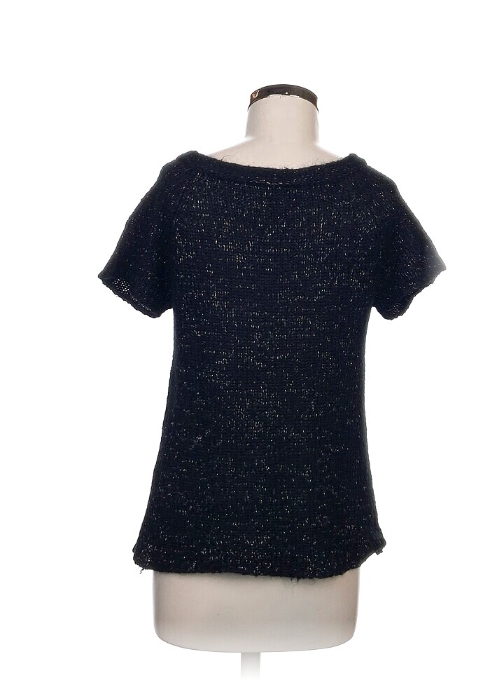 Mudo Yelek %70 İndirimli. - Görsel 3