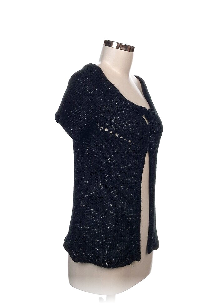 Mudo Yelek %70 İndirimli. - Görsel 2