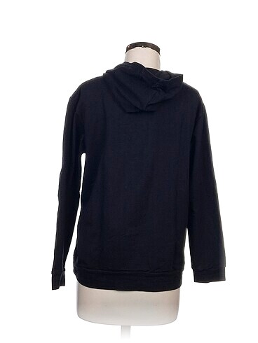 m Beden Vintage Love Sweatshirt %70 İndirimli.
