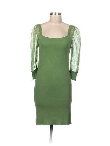 Vintage Love universal