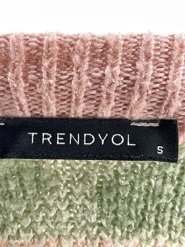 Trendyol & Milla Kazak / Triko %70 İndirimli. - Görsel 4