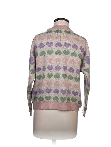 Trendyol & Milla Kazak / Triko %70 İndirimli. - Görsel 3