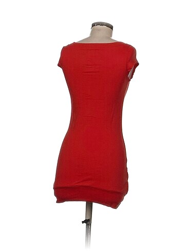 Vintage Love Tunik %70 İndirimli. - Görsel 3