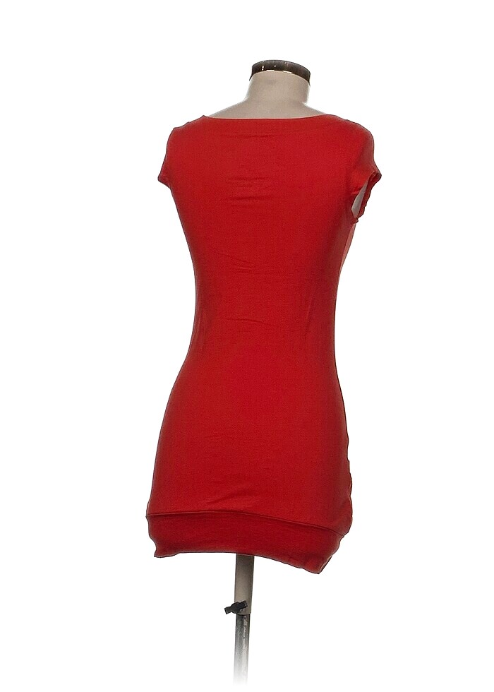 Vintage Love Tunik %70 İndirimli. - Görsel 3