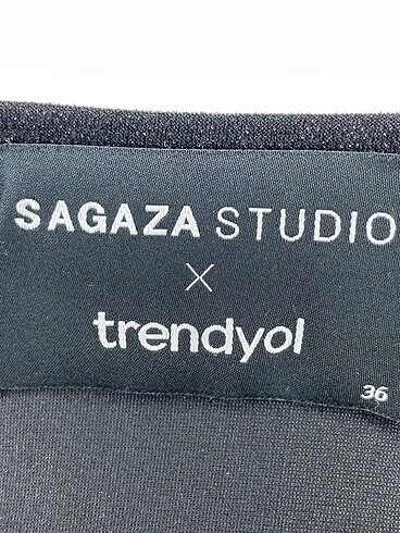 Trendyol & Milla Mini Üst %70 İndirimli. - Görsel 4