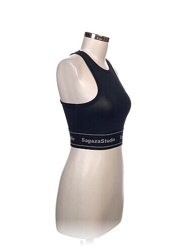 Trendyol & Milla Mini Üst %70 İndirimli. - Görsel 2