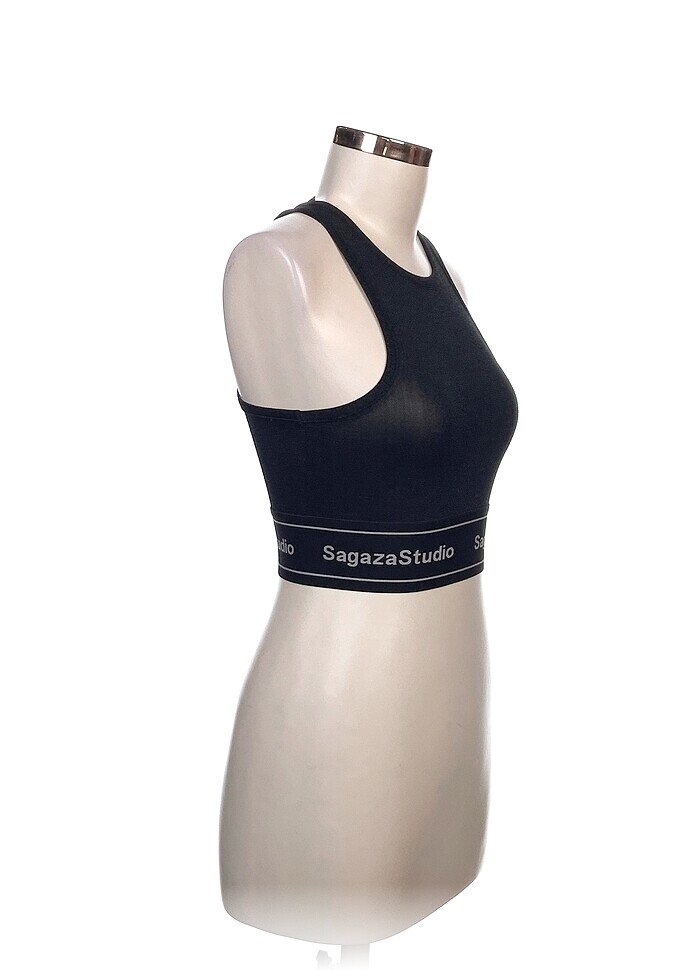 Trendyol & Milla Mini Üst %70 İndirimli. - Görsel 2