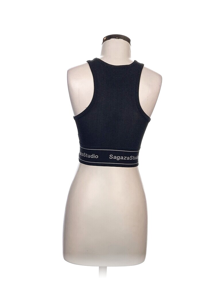 Trendyol & Milla Mini Üst %70 İndirimli. - Görsel 3