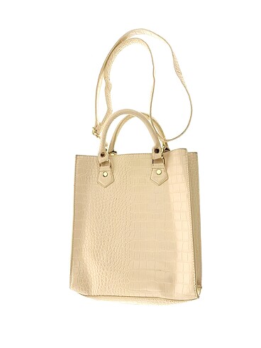 Beymen Kol Çantası %70 İndirimli. - Görsel 2