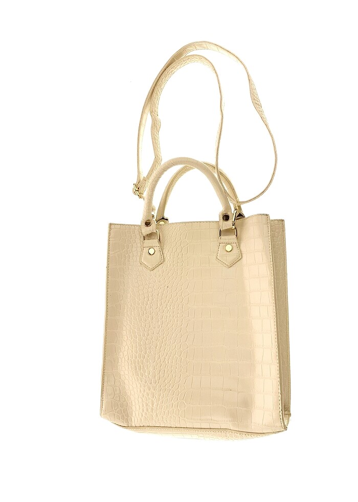 Beymen Kol Çantası %70 İndirimli. - Görsel 2