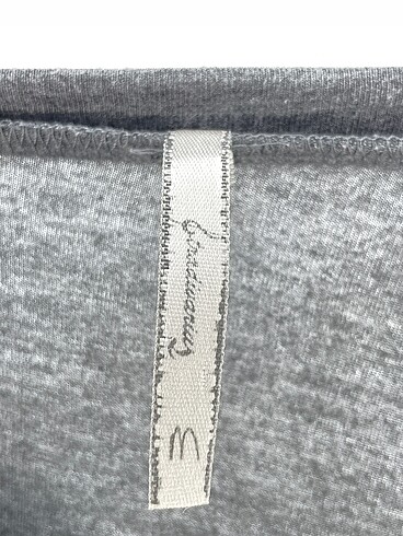 Stradivarius Kısa Elbise %70 İndirimli. - Görsel 4