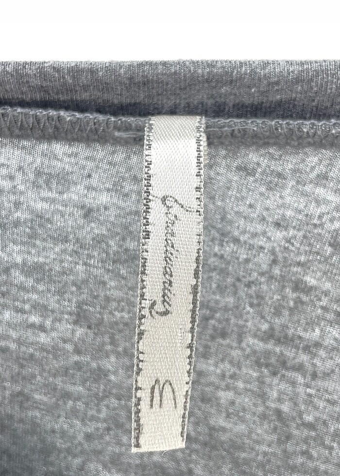 Stradivarius Kısa Elbise %70 İndirimli. - Görsel 4