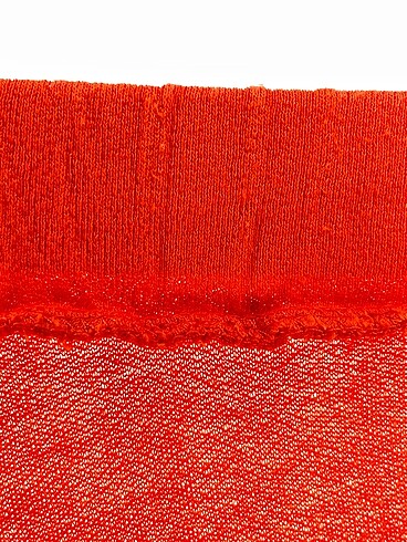 Vintage Love Kısa Elbise %70 İndirimli. - Görsel 4