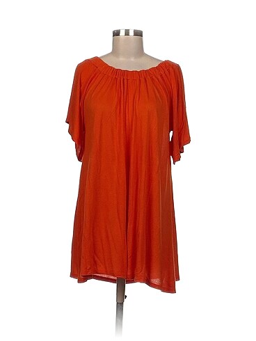 Vintage Love universal