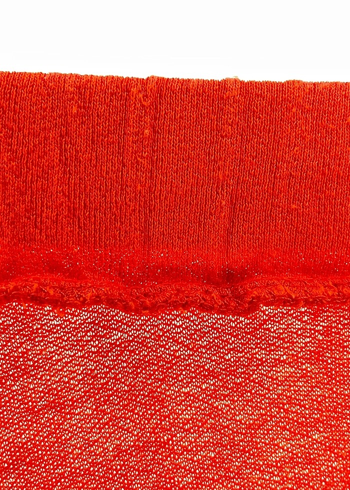 Vintage Love Kısa Elbise %70 İndirimli. - Görsel 4