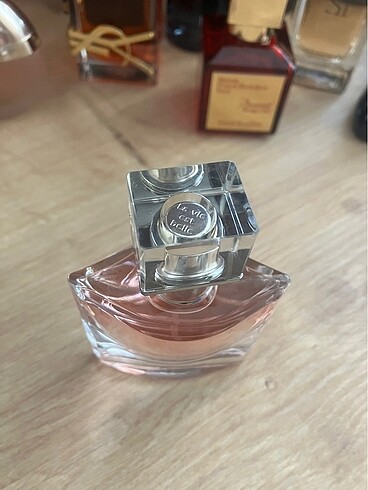 Lancome Lancome La Vie Est Belle 30 ML