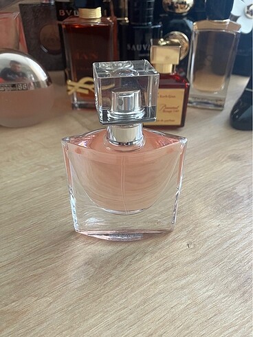 Lancome La Vie Est Belle 30 ML