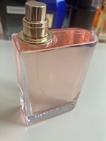 Burberry Her 100 ML edp
