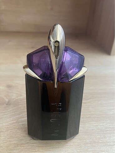 Thierry Mugler Thierry Mugler Alien 60 ML