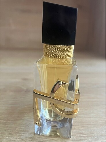 Yves Saint Laurent Ysl Libre 30 ML edp