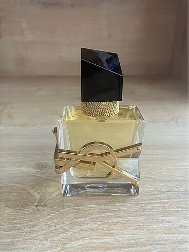Ysl Libre 30 ML edp