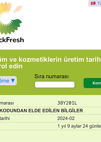 Lancome La vie est belle 100 ml - Görsel 5