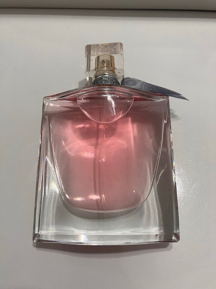 Lancome La vie est belle 100 ml - Görsel 2