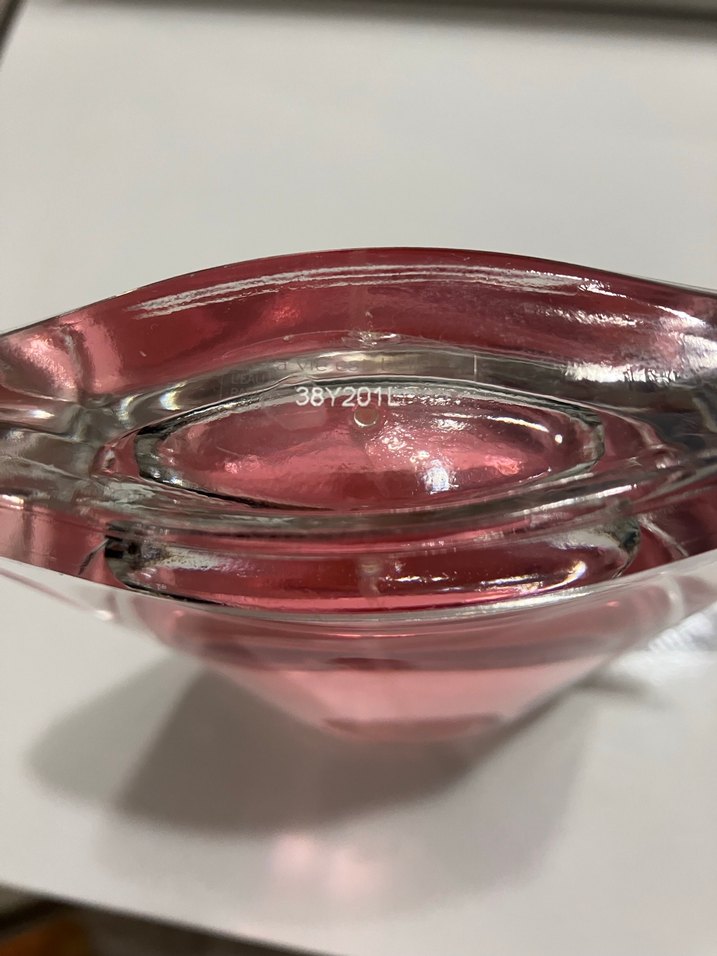 Lancome La vie est belle 100 ml - Görsel 4