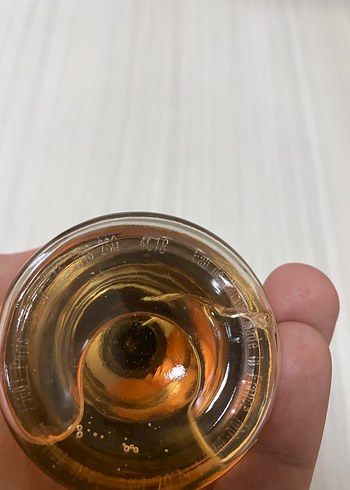 Louis Vuitton Turbulences Erkek Parfümü - Görsel 3