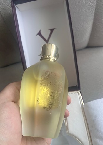 Xerjoff NAXOS 100 ML - Görsel 2