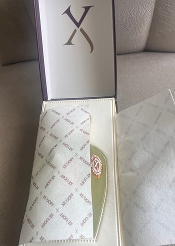 Xerjoff NAXOS 100 ML - Görsel 6