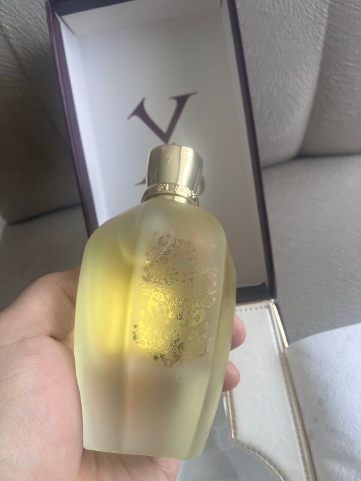 Xerjoff NAXOS 100 ML - Görsel 2