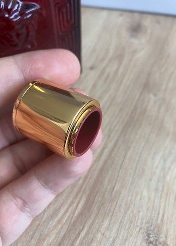 Versace Eros Flame Erkek Parfümü 100 ml - Görsel 8