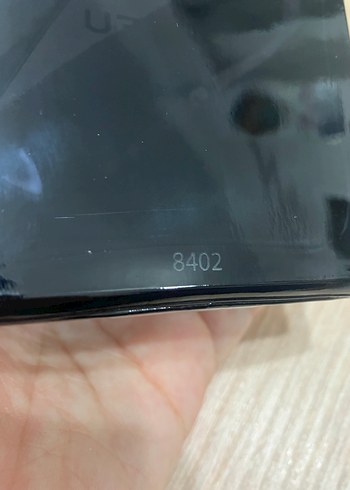 Bleu de Chanel Erkek Parfümü 100ml - Görsel 5